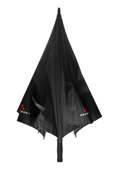 PEUTEREY OMBRELLO AUTOMATICO FERIR PEUTEREY | Ombrelli | PEX0029 99012019NERO